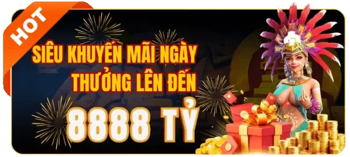 Lợi ích VIP độc quyền của AX88
