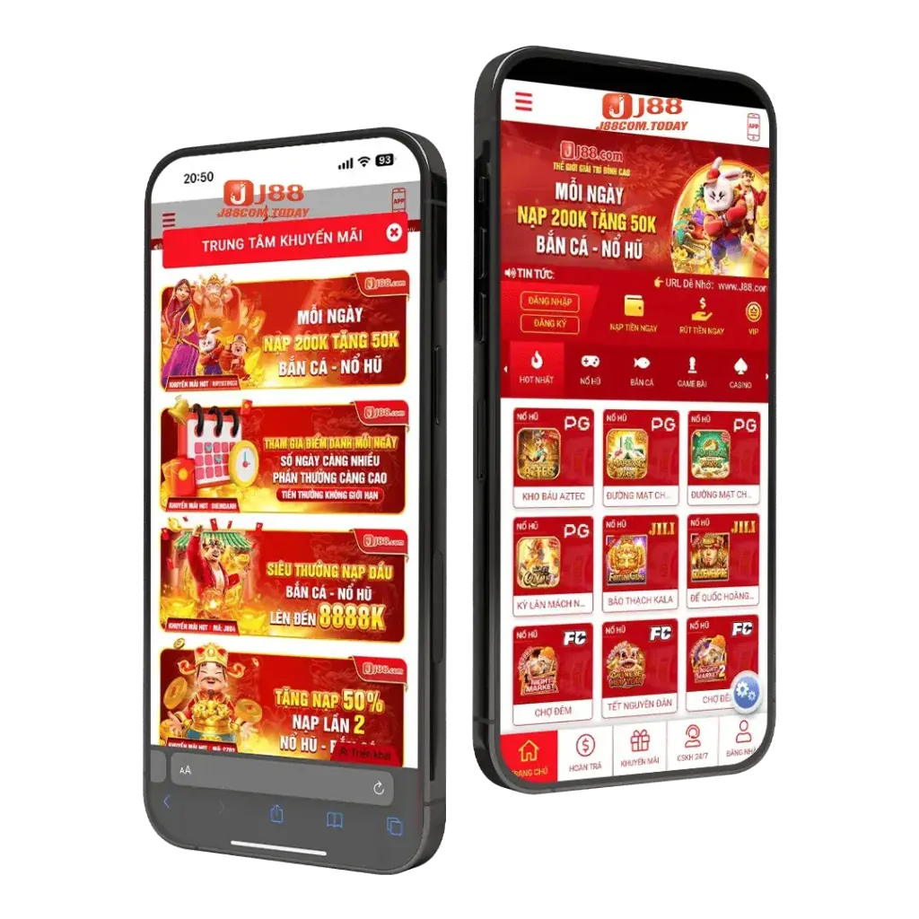 Video trực tiếp chất lượng cao