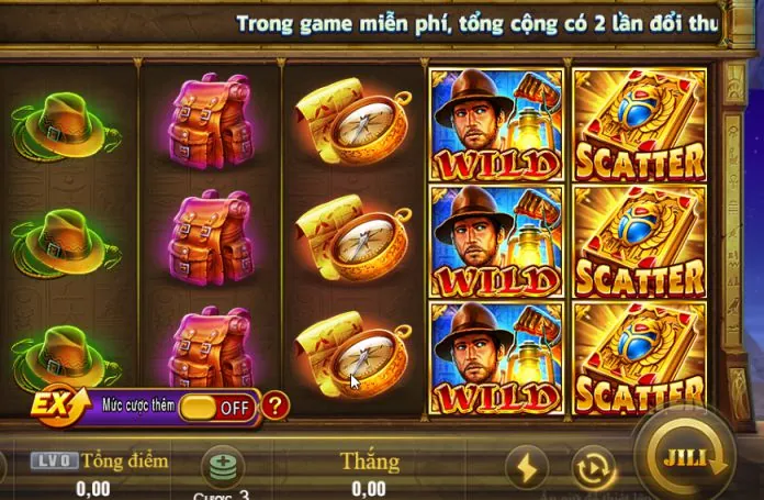 Bắn Cá tại AX88