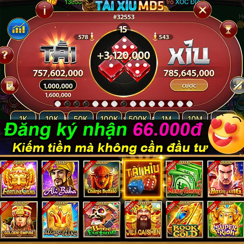 Chọn mục tiêu cá phù hợp tại AX88