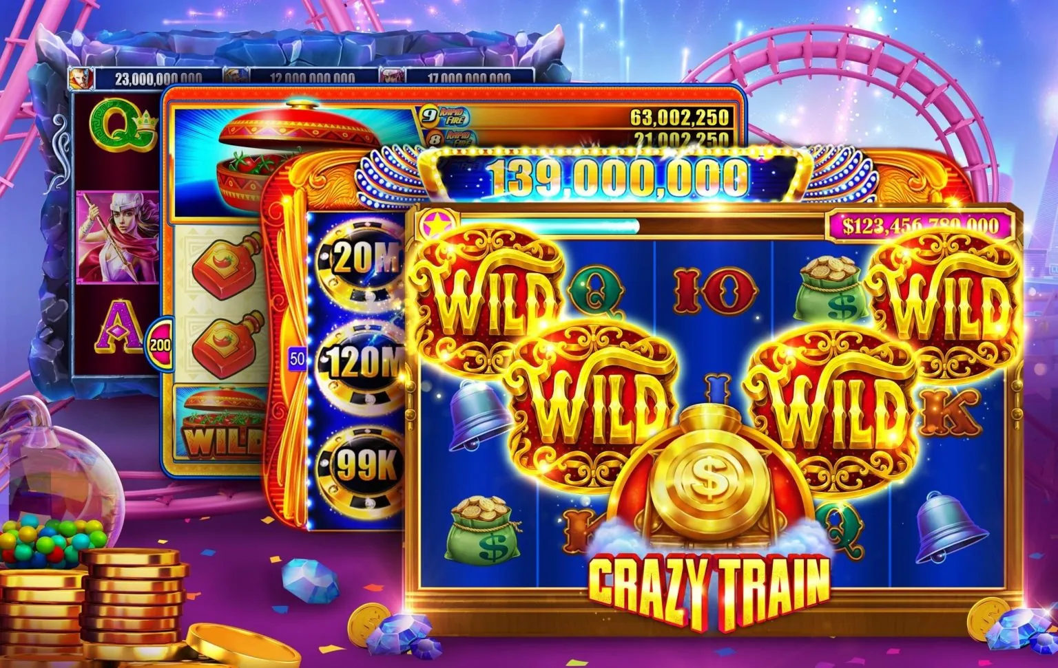 Tận dụng vũ khí và kỹ năng trong game bắn cá AX88