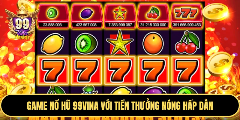 Tổng Hợp Ưu Đãi AX88
