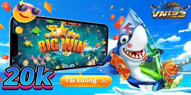 Tối Đa Hóa Ưu Đãi Tân Thủ AX88