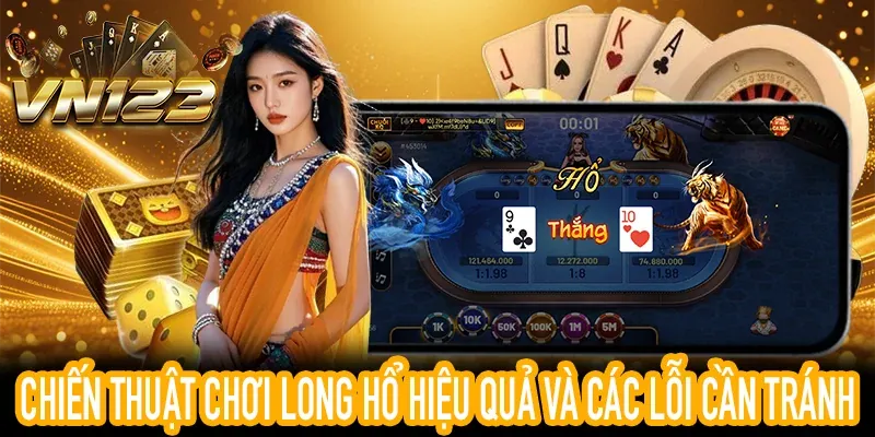 Hoàn trả hàng tuần và ưu đãi nạp tiền AX88