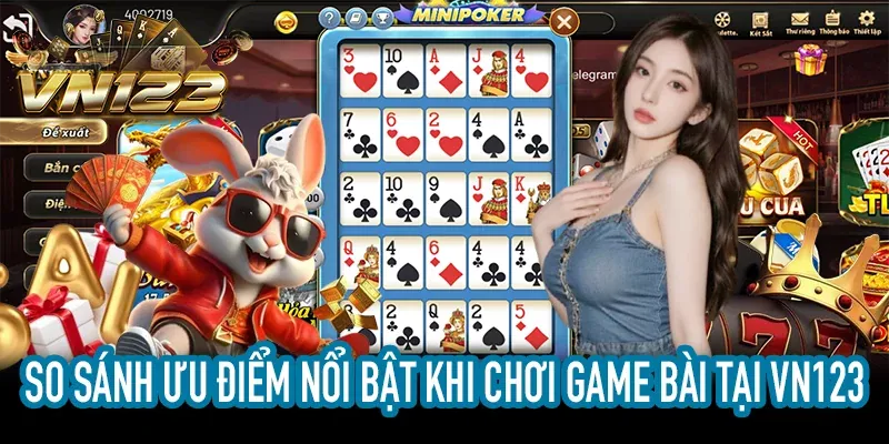 Mẹo Chơi Game Nổ Hũ