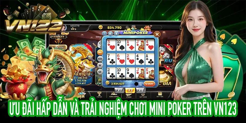 Chương trình VIP độc quyền AX88