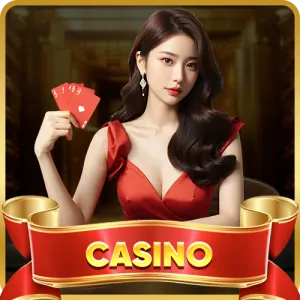 Thông báo ưu đãi đặc biệt