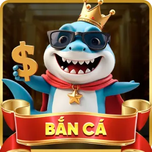 Các trò chơi có tỷ lệ hoàn trả cao