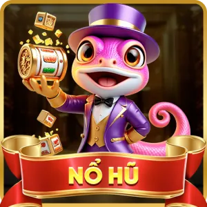 Biểu tượng nâng cấp cấp độ VIP