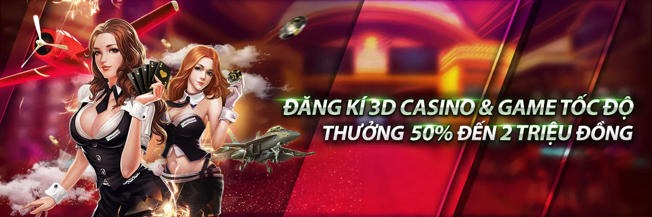 Tin tức AX88 khuyến mãi 2026