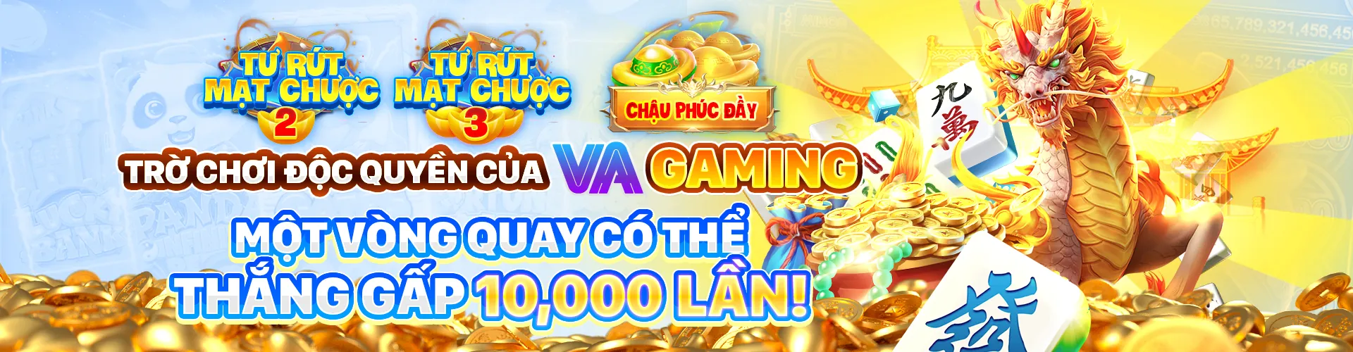 Tổng Quan Ưu Đãi VIP Độc Quyền AX88