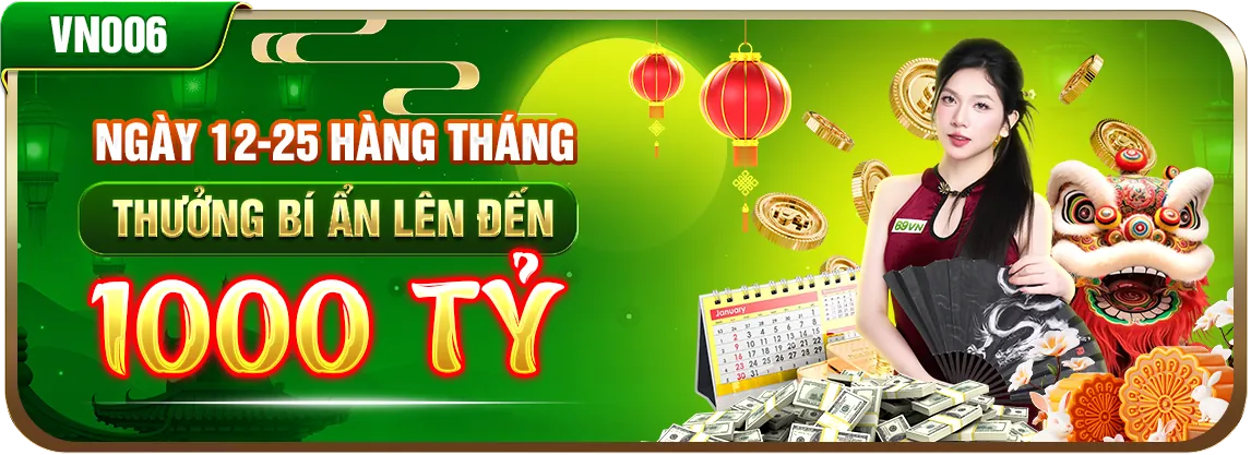 Đá gà trực tuyến đỉnh cao tại AX88
