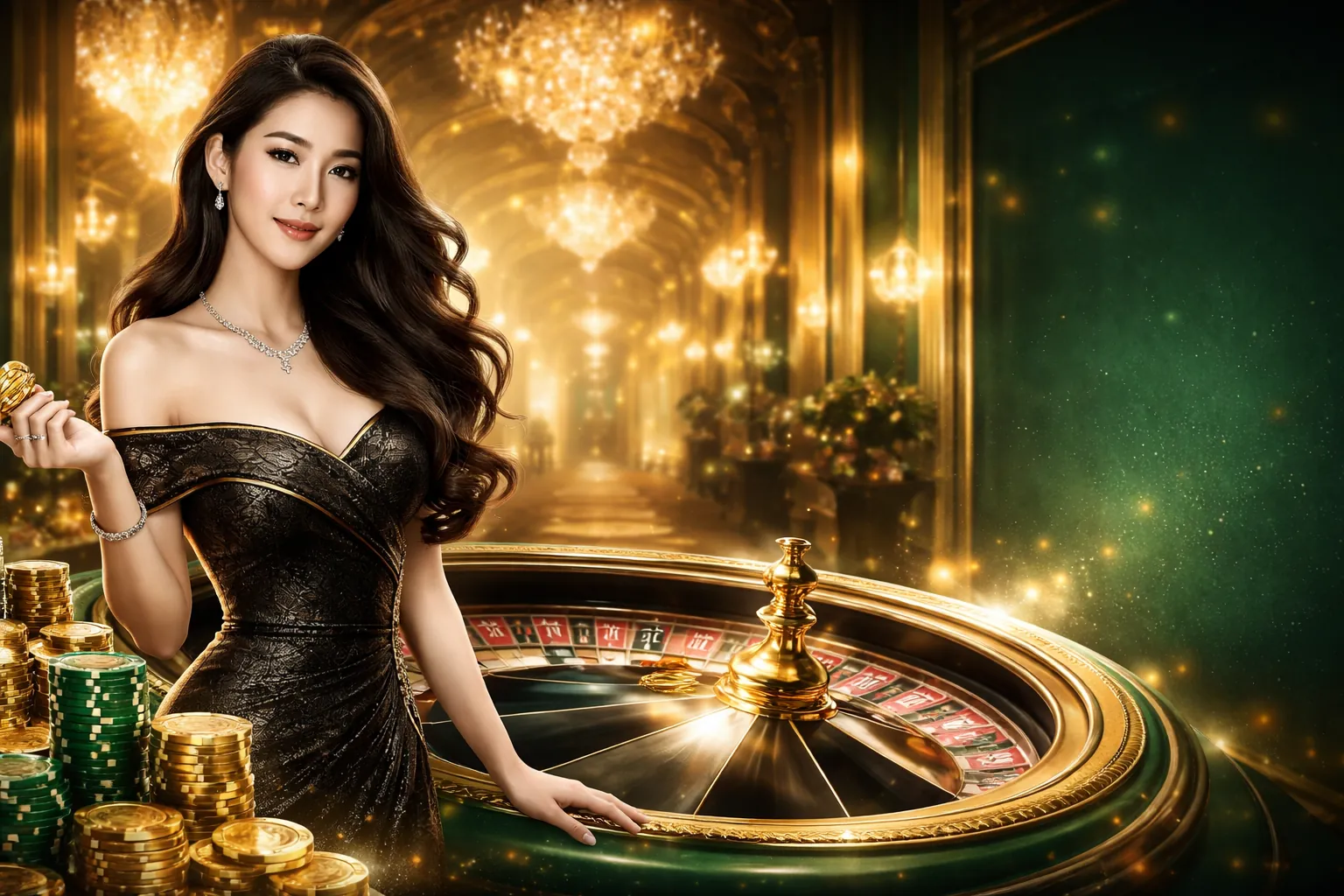 Kho game đồ sộ và đa dạng tại AX88