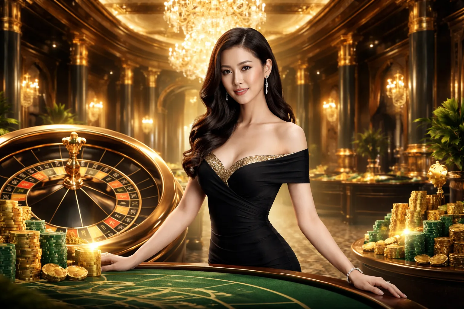 Tổng quan thương hiệu AX88