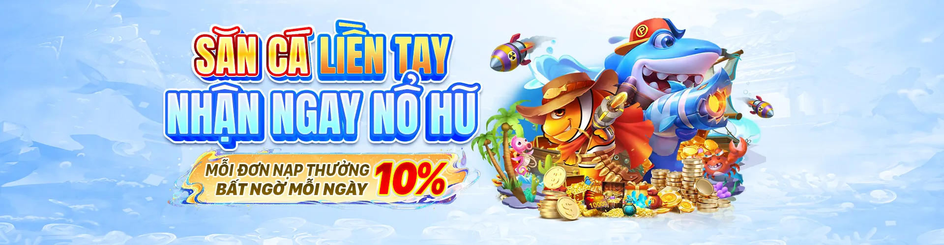 AX88 Khuyến Mãi Hướng Dẫn Cá Cược
