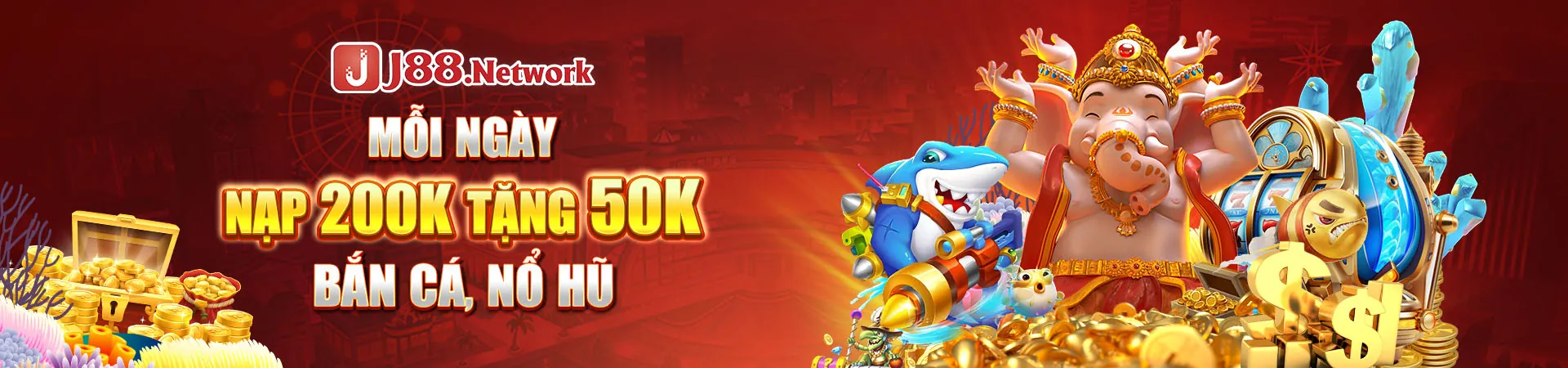 Chương trình hoàn trả hàng tuần AX88