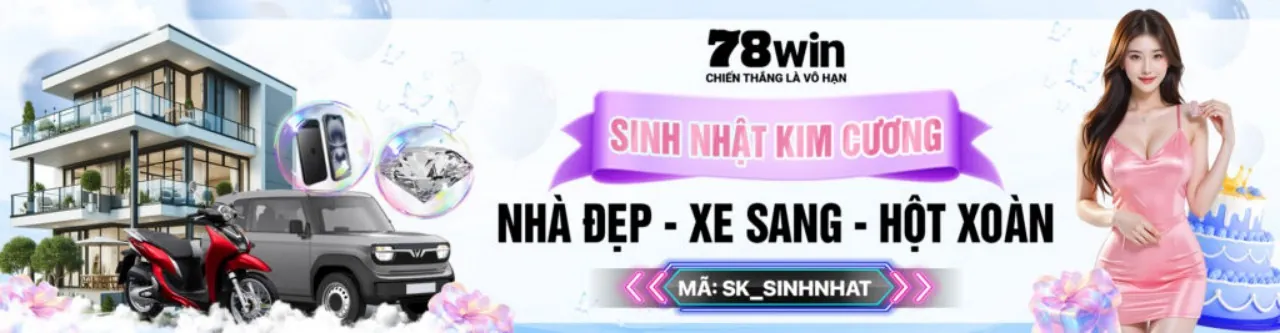 Hình ảnh chính về ưu đãi tân thủ AX88