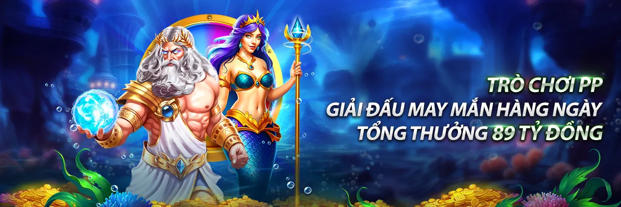 Blog AX88 Khuyến Mãi