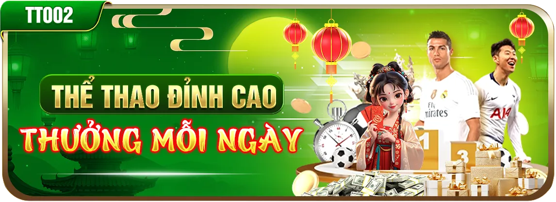 Khuyến mãi AX88 2026: Ưu đãi độc quyền cho cá cược thể thao và casino