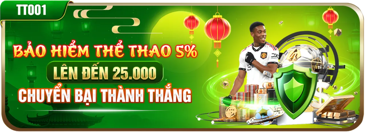 Hình ảnh Điều Khoản và Điều Kiện AX88 Khuyến Mãi