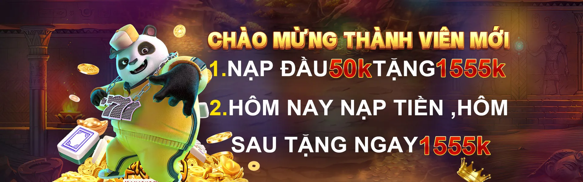 Ưu đãi đăng ký thành viên mới AX88