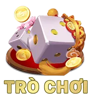 Email Hỗ Trợ AX88