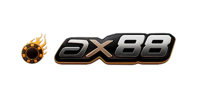 ax88 khuyến mãi