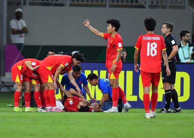 Trò chuyện trực tuyến 24/7