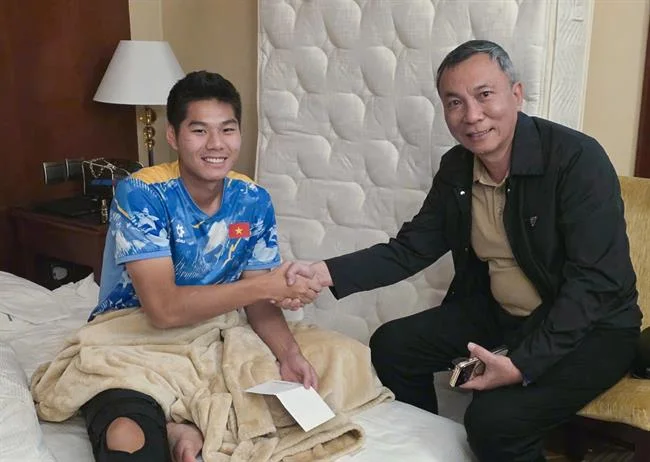 Thưởng nạp tiền hàng ngày AX88