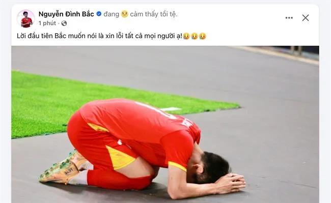 AX88 uy tín và an toàn
