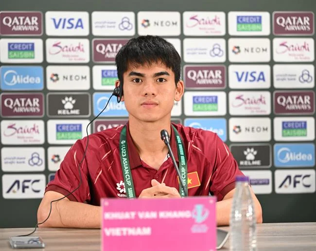 Sứ Mệnh và Tầm Nhìn AX88