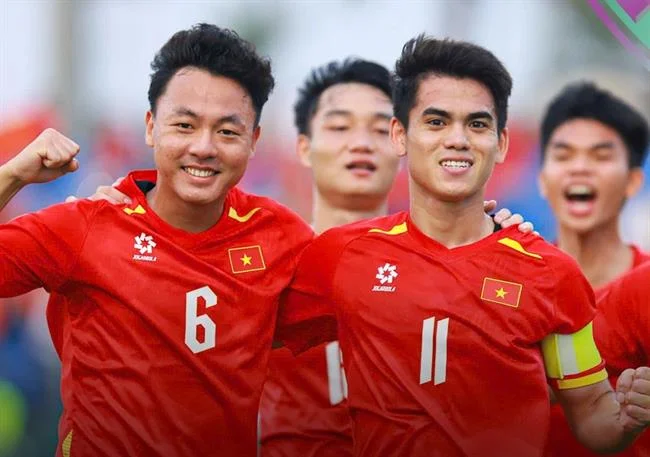 Phương thức nạp tiền an toàn tại AX88