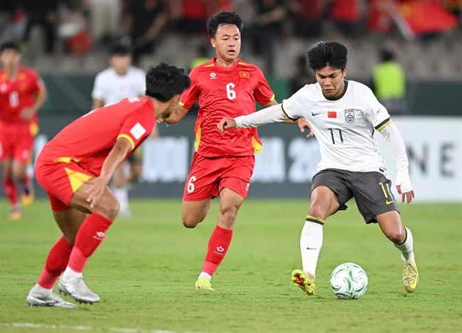 Hệ thống bảo mật an toàn