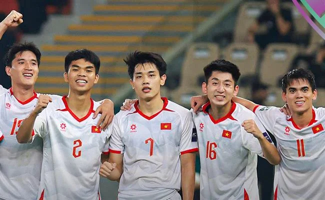 Biểu tượng trải nghiệm người dùng vượt trội tại AX88