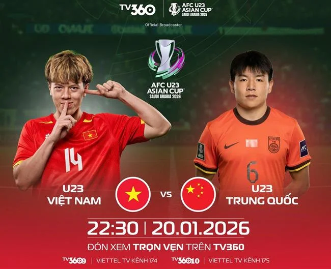 Ưu đãi độc quyền VIP AX88