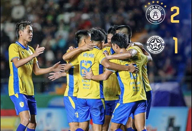 Ưu đãi hoàn trả cho thành viên mới AX88