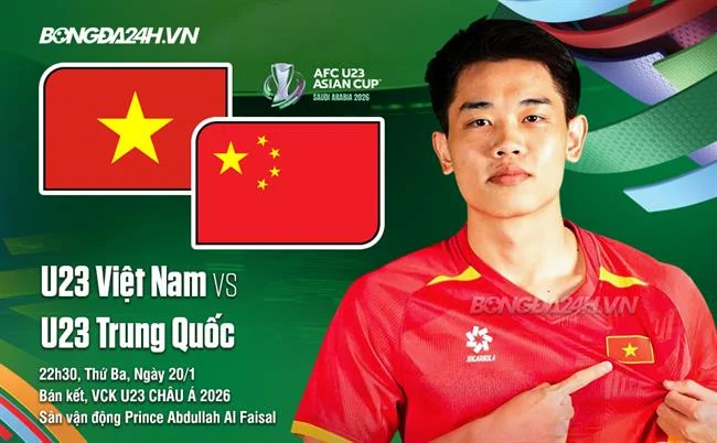 Hoàn trả đá gà AX88