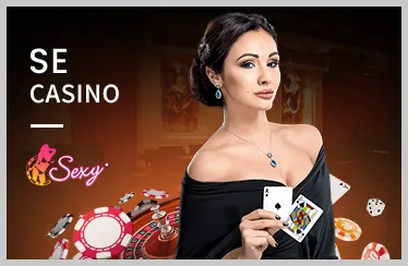 Game Nổ Hũ Kim Cương AX88