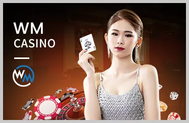 Tiền cược miễn phí