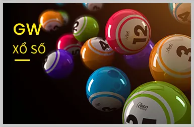Trò chơi Blackjack tại AX88