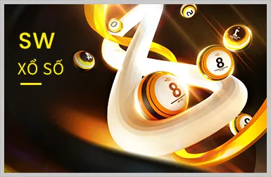 Trò chơi Roulette tại AX88