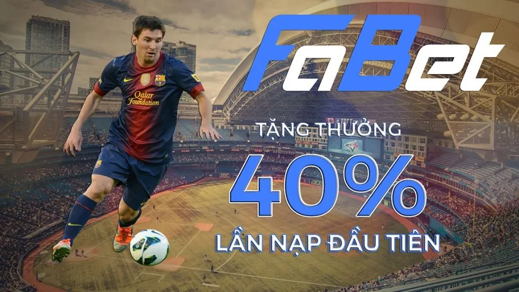 Quyền lợi độc quyền VIP tại AX88