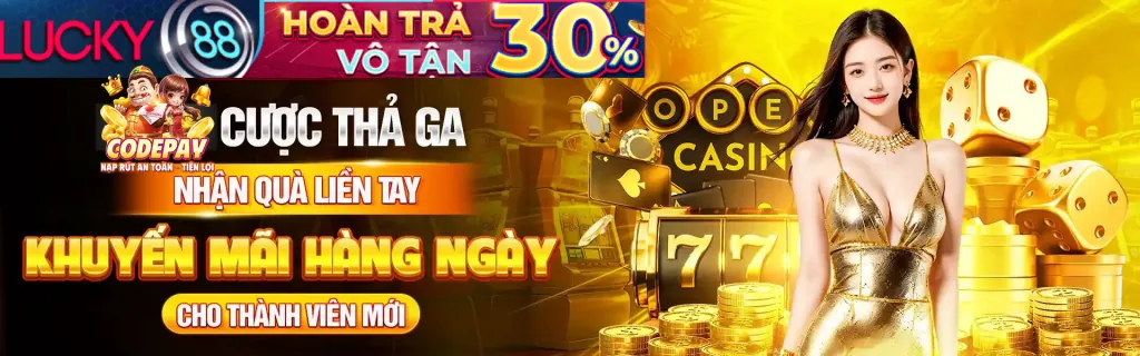 Minh họa các loại cookie và mục đích sử dụng