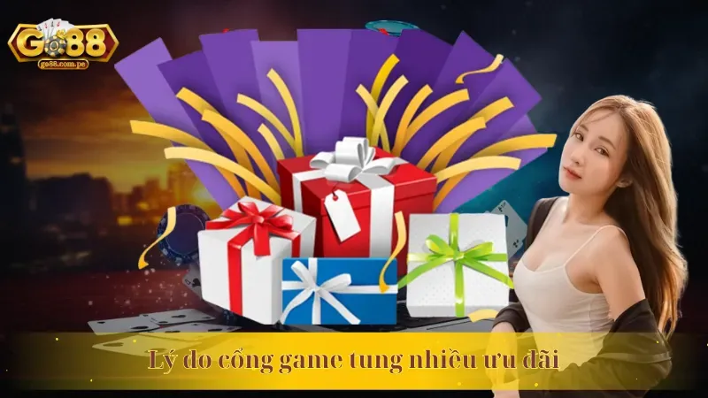Tin Tức Ngành Cá Cược