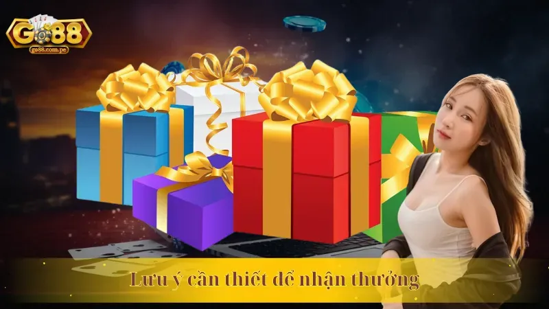 Chiến lược casino trực tuyến AX88