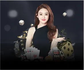 Cá Cược Thể Thao AX88