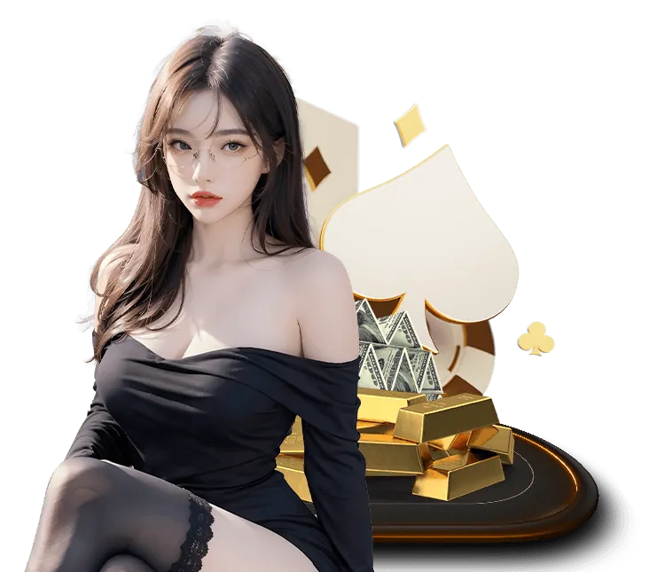 Hình ảnh game bắn cá truyền thống tại AX88