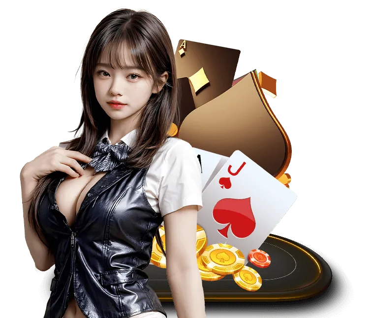 Hình ảnh game bắn cá Jackpot tại AX88