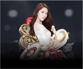 Casino Trực Tuyến AX88