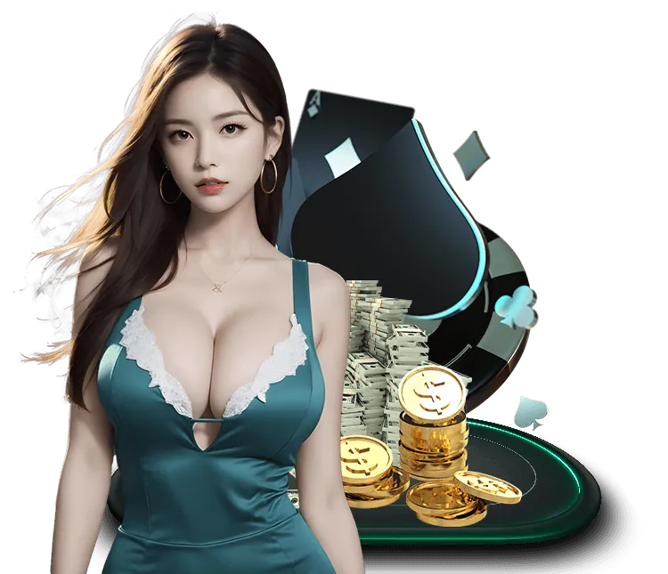 Nổ Hũ (Slot Games) tại AX88